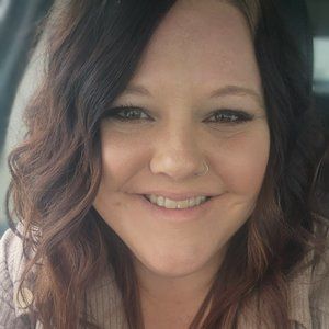 Meet your Posher, Dezaray